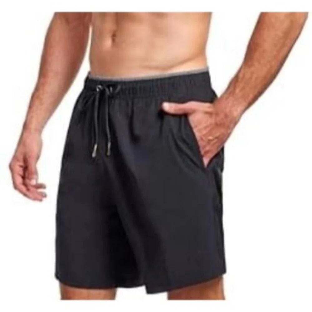 Gottex men standard
